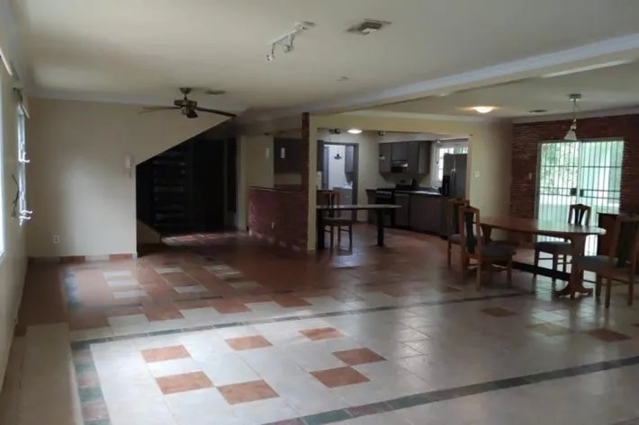 Alquiler de casa en Clayton, Panamá