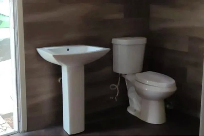 Alquiler de casa en Clayton, Panamá