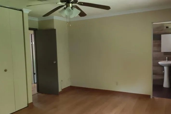 Venta de casa en Clayton, Panamá