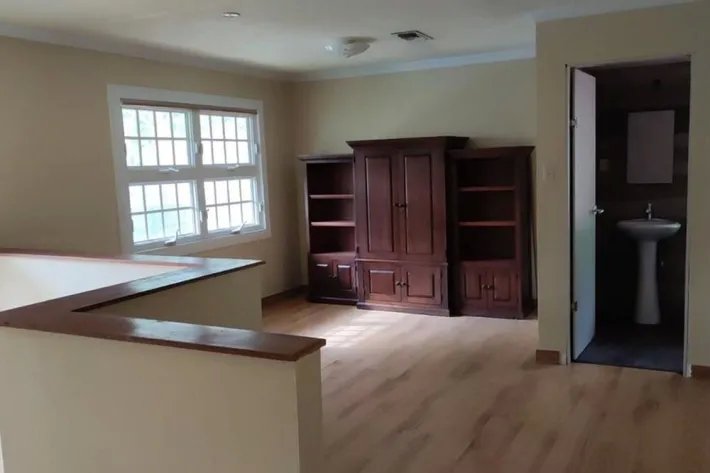 Venta de casa en Clayton, Panamá