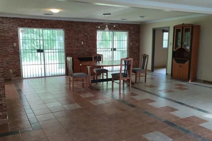 Venta de casa en Clayton, Panamá