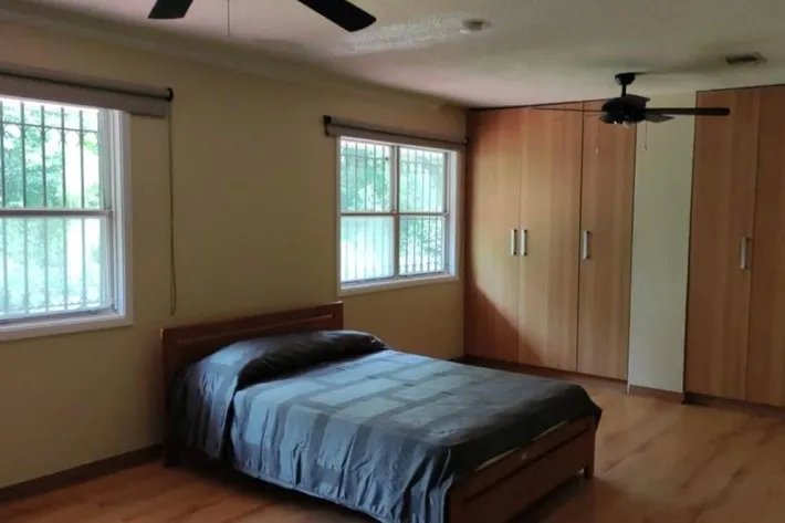 Venta de casa en Clayton, Panamá
