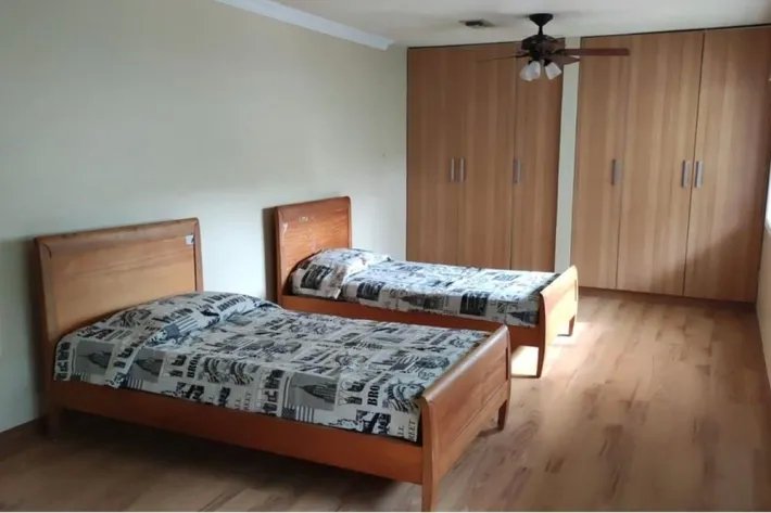 Venta de casa en Clayton, Panamá