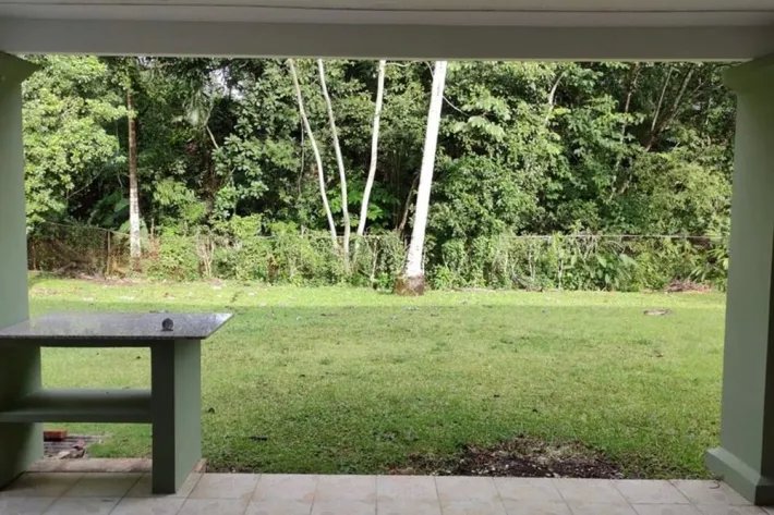 Venta de casa en Clayton, Panamá