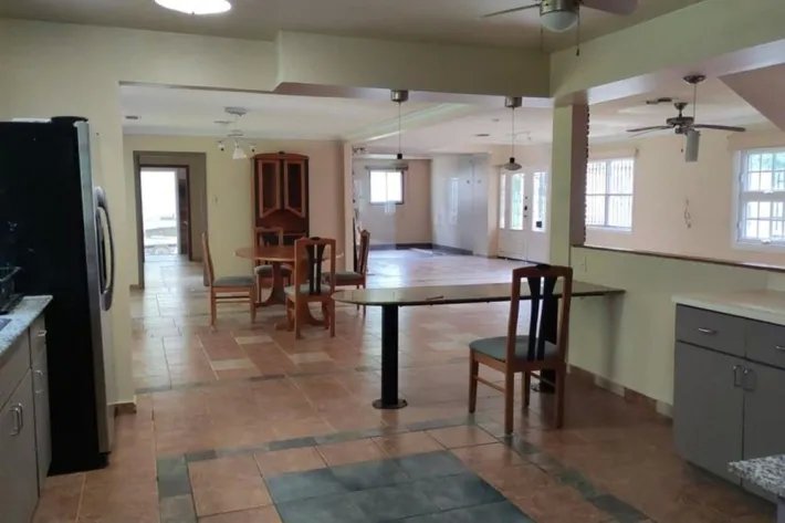 Venta de casa en Clayton, Panamá