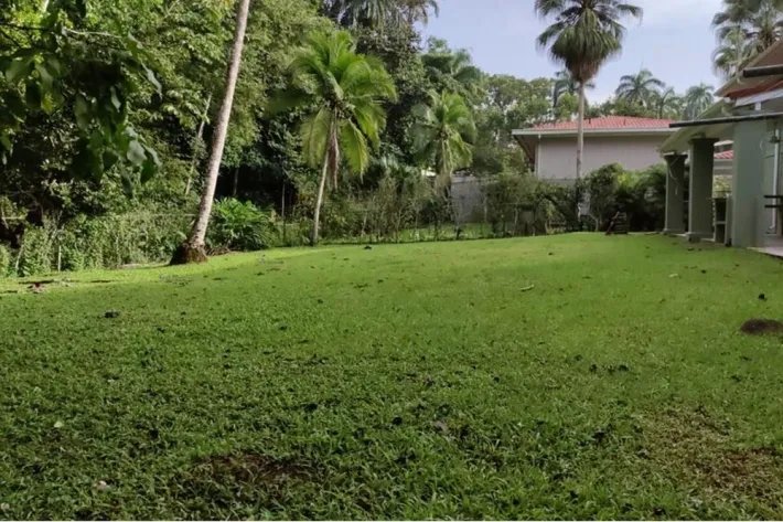 Venta de casa en Clayton, Panamá