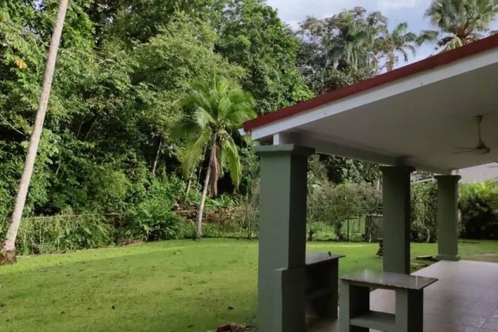 Venta de casa en Clayton, Panamá