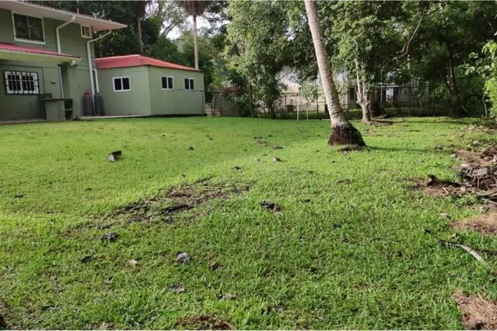 Venta de casa en Clayton, Panamá
