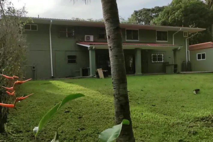 Venta de casa en Clayton, Panamá
