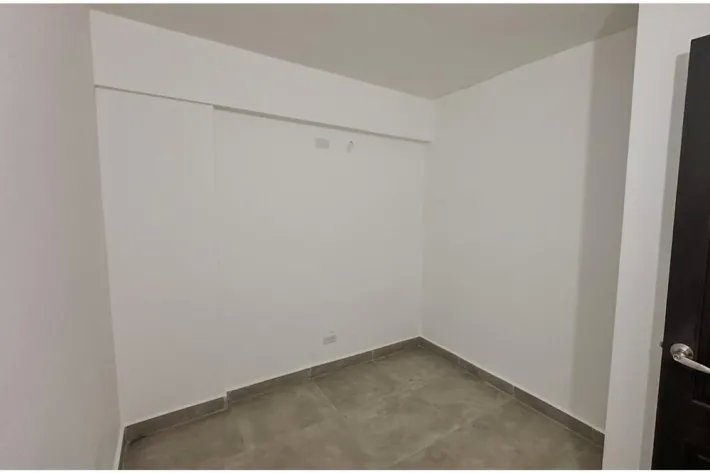 Se vende edificio en Río Abajo, Río Abajo