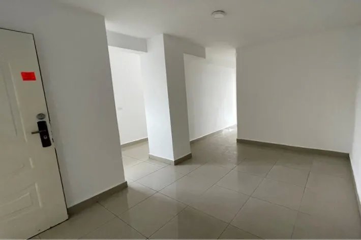 Se vende edificio en Río Abajo, Río Abajo