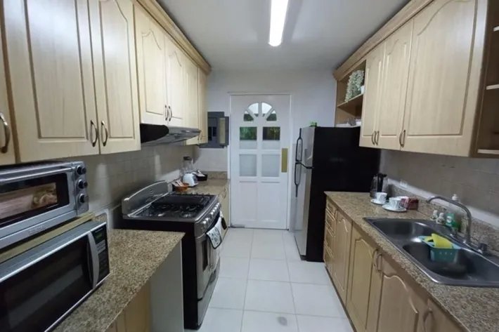 Se vende apartamento PH Dos Mares View 1, Betania