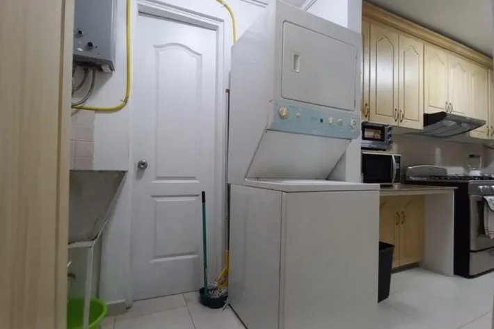 Se vende apartamento PH Dos Mares View 1, Betania