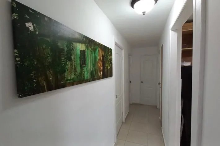 Se vende apartamento PH Dos Mares View 1, Betania