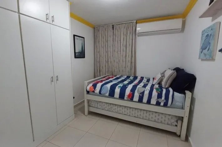 Se vende apartamento PH Dos Mares View 1, Betania