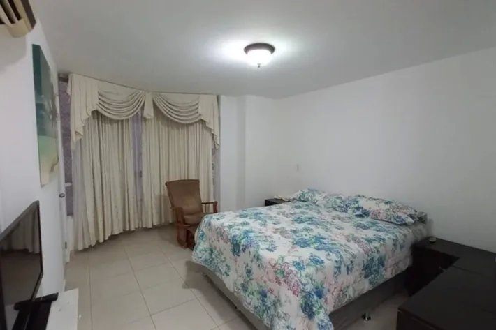 Se vende apartamento PH Dos Mares View 1, Betania