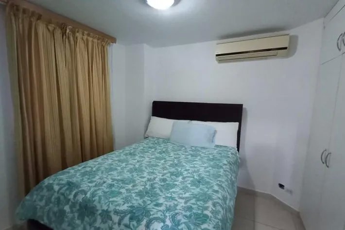 Se vende apartamento PH Dos Mares View 1, Betania
