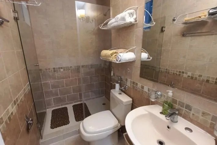 Se vende apartamento PH Dos Mares View 1, Betania