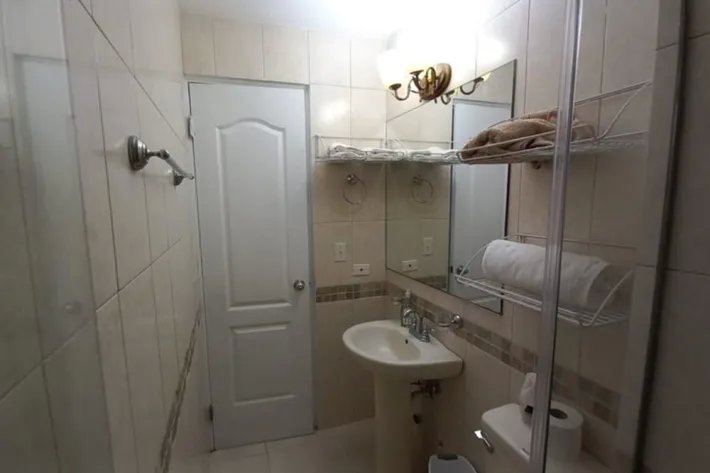 Se vende apartamento PH Dos Mares View 1, Betania