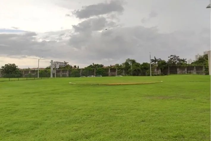 Se vende terreno en Santa María Business District, Panamá