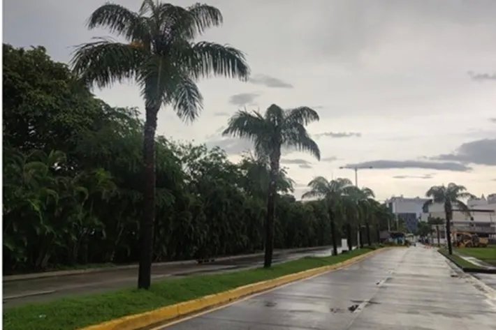 Se vende terreno en Santa María Business District, Panamá