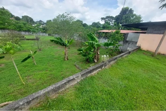 Se vende local comercial en La Chorrera, Panamá Oeste