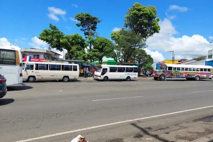 Se vende local comercial en La Chorrera, Panamá Oeste
