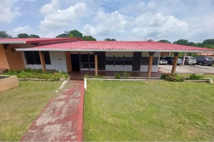 Se vende local comercial en La Chorrera, Panamá Oeste