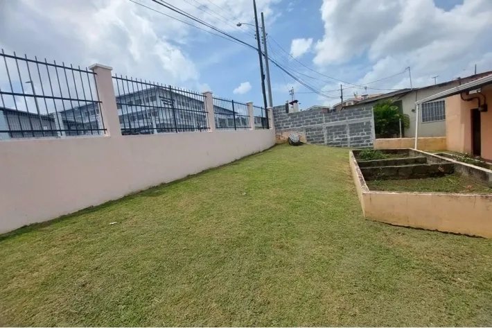 Se vende local comercial en La Chorrera, Panamá Oeste