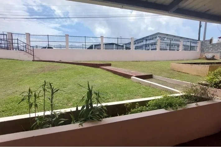 Se vende local comercial en La Chorrera, Panamá Oeste
