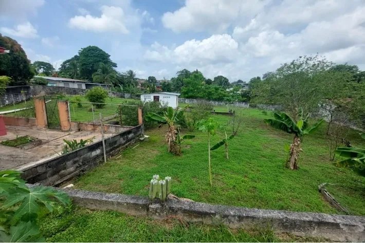 Se vende local comercial en La Chorrera, Panamá Oeste