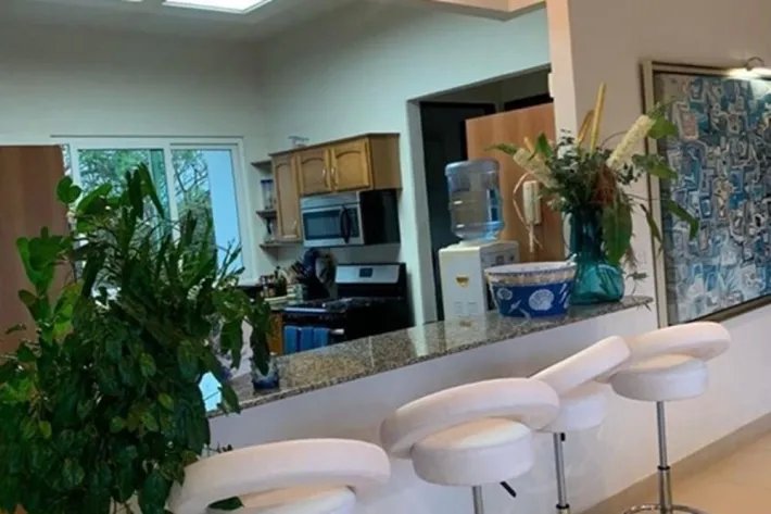 Apartamento en venta en San Carlos, Panamá Oeste