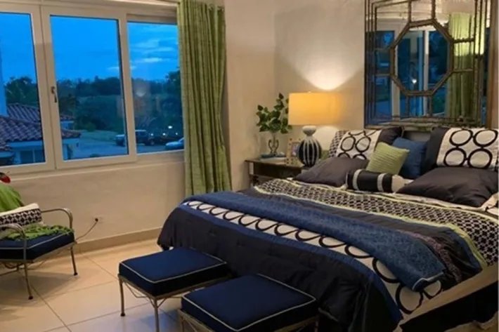 Apartamento en venta en San Carlos, Panamá Oeste