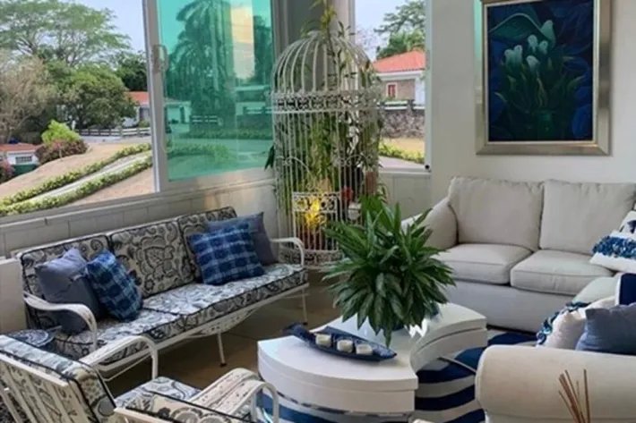Apartamento en venta en San Carlos, Panamá Oeste