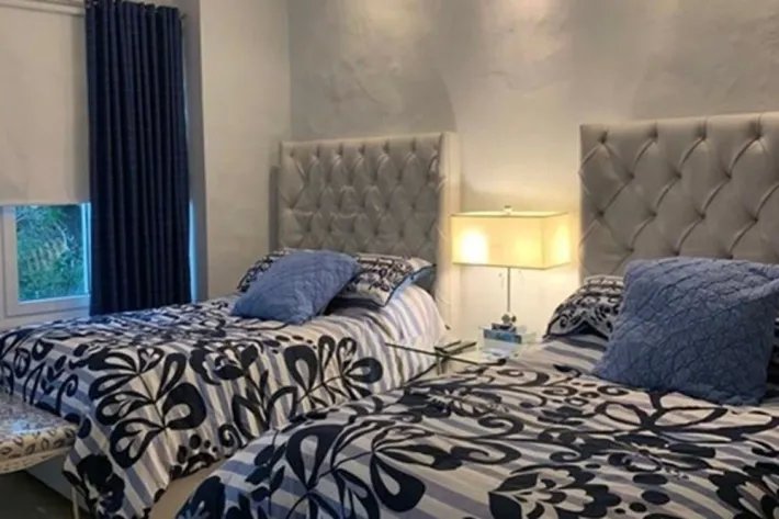 Apartamento en venta en San Carlos, Panamá Oeste