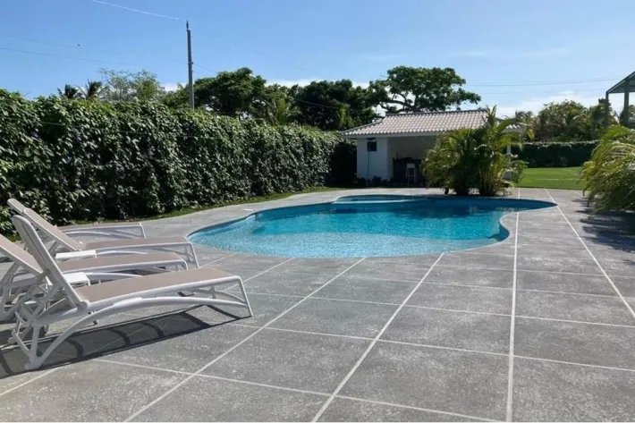 Apartamento en venta en Chame, Panamá Oeste