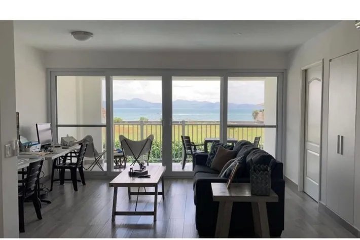 Apartamento en venta en Chame, Panamá Oeste