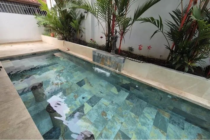 House for sale in Altos del Golf, Panama