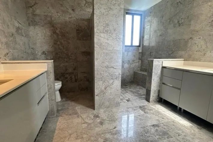 Apartamento en venta en Santa María, Panamá