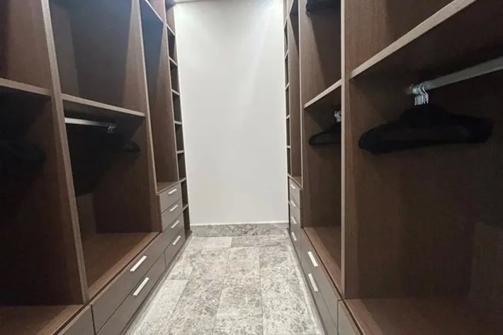 Apartamento en venta en Santa María, Panamá
