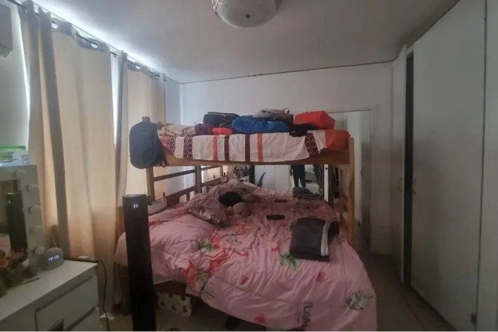 Venta de apartamento en La Locería, Betania, Panamá