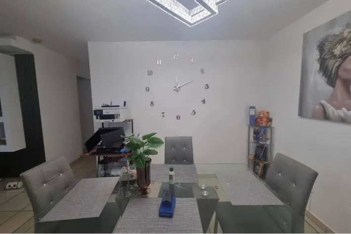 Venta de apartamento en La Locería, Betania, Panamá