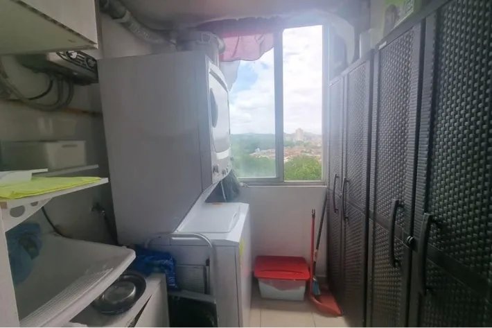 Venta de apartamento en La Locería, Betania, Panamá