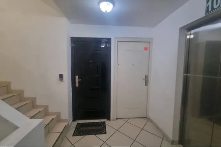 Venta de apartamento en La Locería, Betania, Panamá
