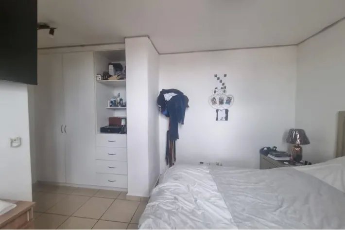Venta de apartamento en La Locería, Betania, Panamá