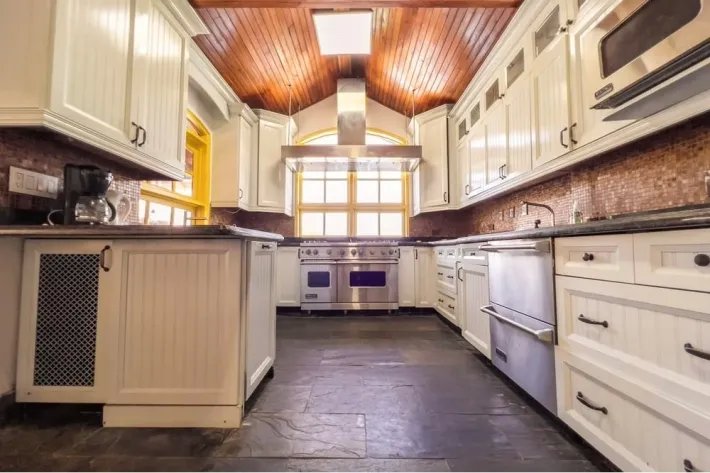 Se vende dúplex frente al mar en Playa Blanca, Río Hato