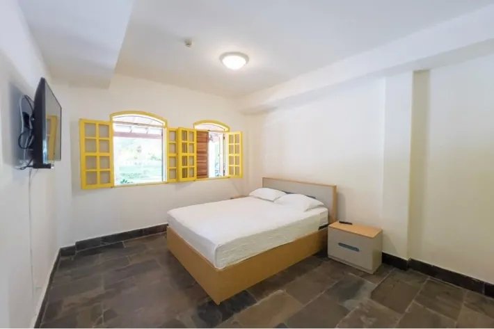 Se vende dúplex frente al mar en Playa Blanca, Río Hato