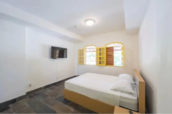 Se vende dúplex frente al mar en Playa Blanca, Río Hato