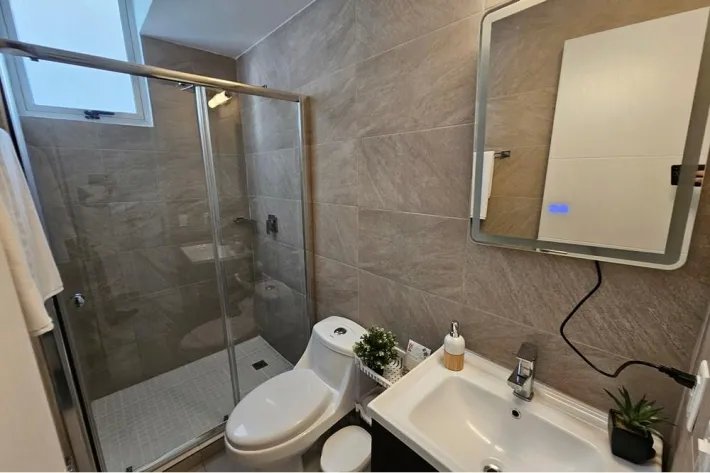 Venta de apartamentos en Vía España - 12 de octubre