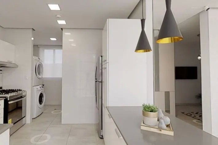 Venta de apartamentos nuevos en Avenida Ricardo J. Alfaro (Tumba Muerto)